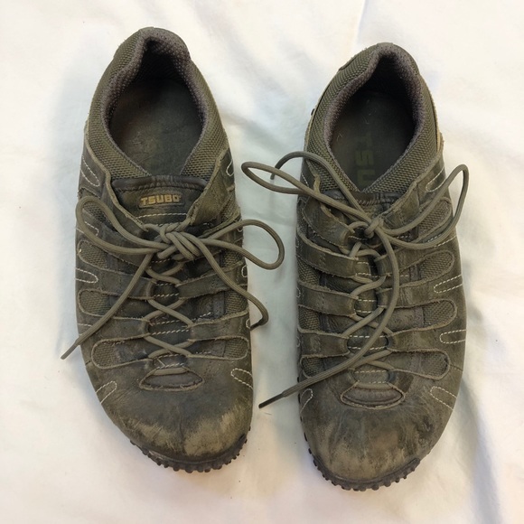 🌼3/$20🌼 Tsubo shoes - Picture 1 of 5